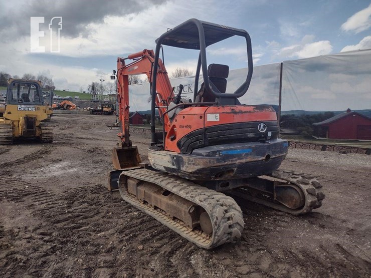 2006-kubota-kx161-3-image-32