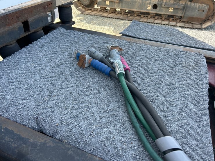 1999-kenworth-t600-image-36