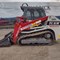 may-construction-&-agricultural-equipment-auction---ring-1-image-6