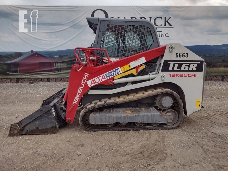 takeuchi-tl6r-image-1