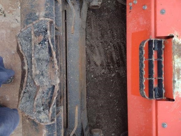 kubota-svl75-2-image-21