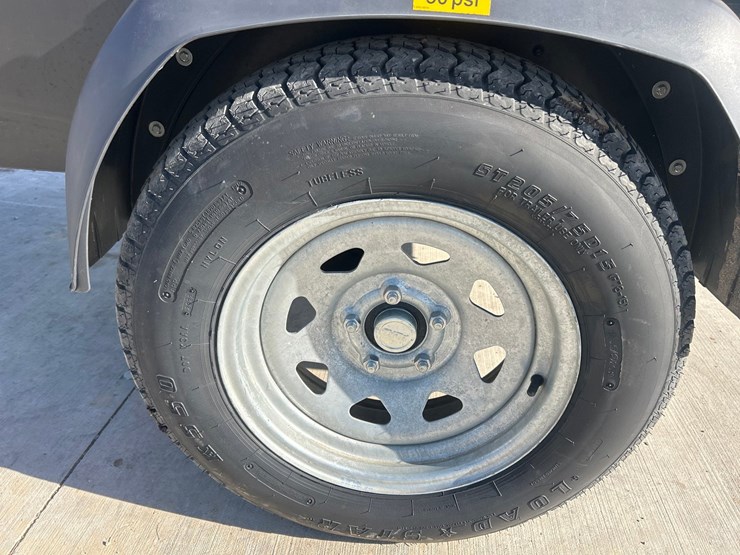 2023-massey-ferguson-8-image-37