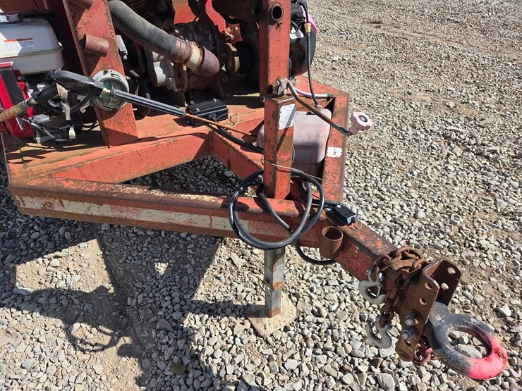 2007-honda-gx390-image-9