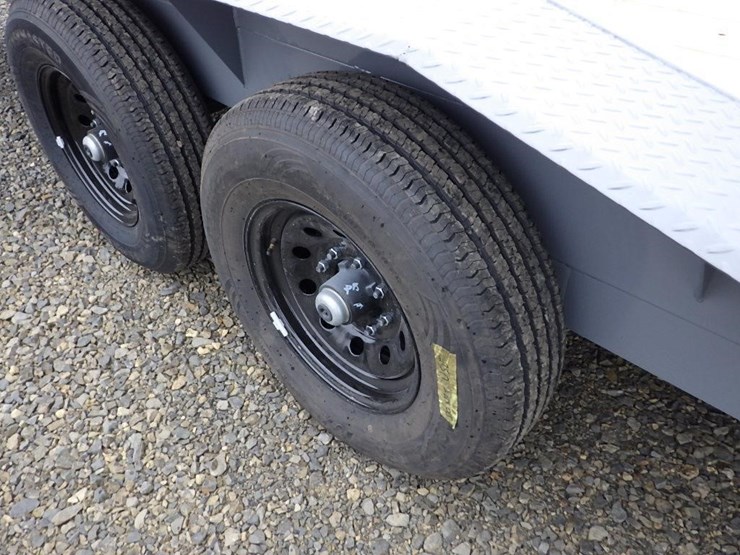 2026-delta-7'x20'-t/a-equipment-trailer-image-18