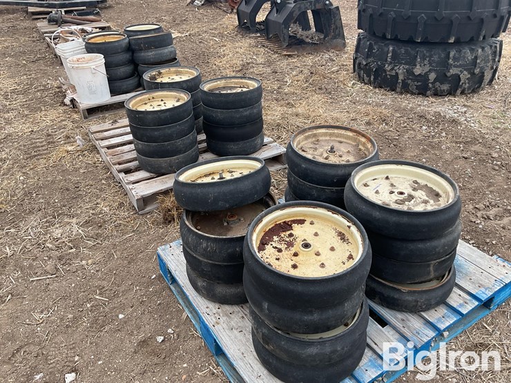 depth-wheels-image-11