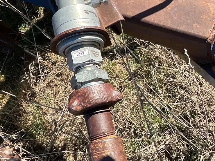 blu-jet-anhydrous-applicator-image-12