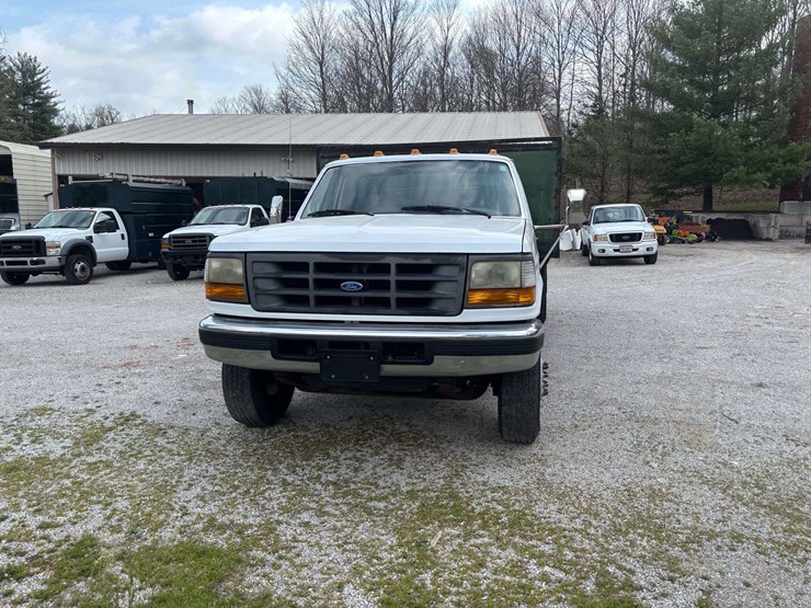1997-ford-super-duty-dump-truck-image-14
