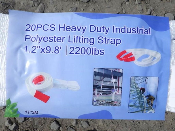 polyester-lifting-straps-1.2"x9.8'-hd-image-3