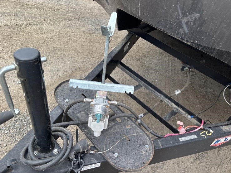 2020-premier-bl24rkpr20-travel-trailer-image-12