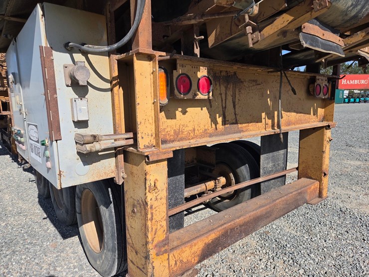 svedala-6x20-image-40