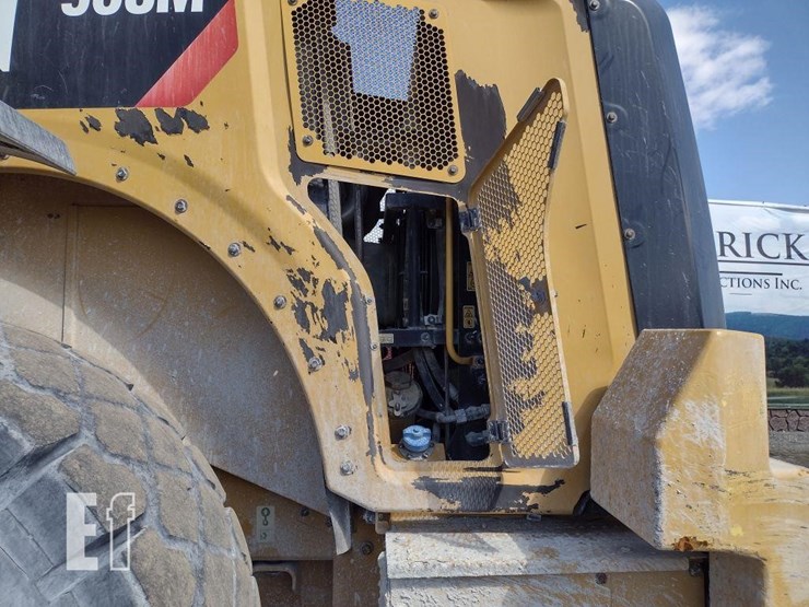 2019-caterpillar-950m-image-19