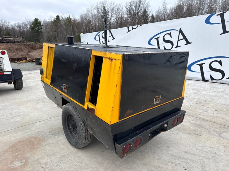 massey-ferguson-8-image-3