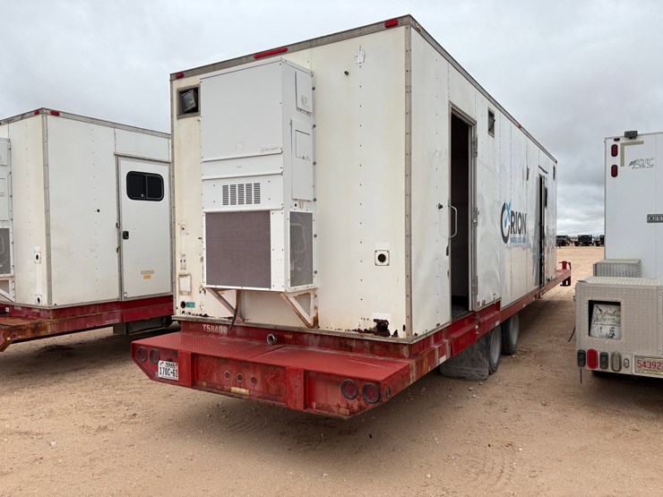 2015-ameritrail-40’-x-100”-t/a-gooseneck-trailer-image-7