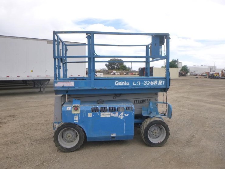 2007-genie-gs3268rt-image-7