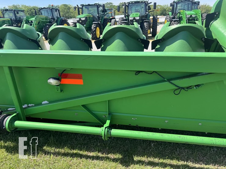 2007-john-deere-1293-image-9