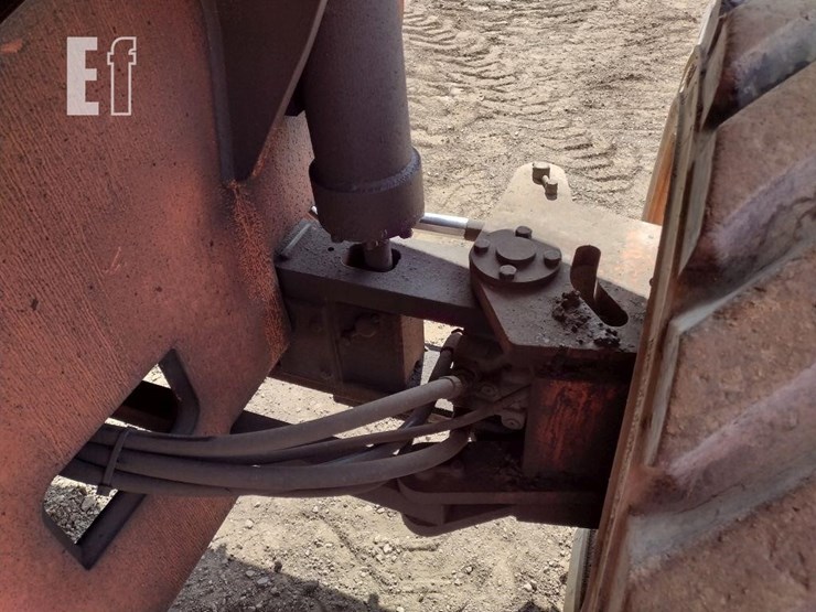 2008-jlg-860sj-image-24