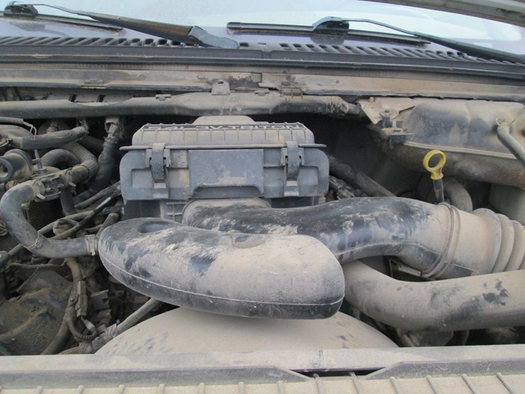 2005-ford-f350-image-24