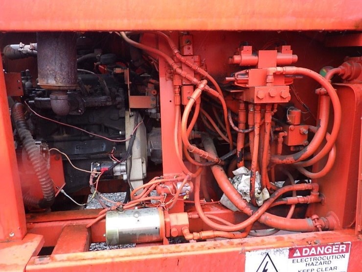 snorkel-tb42-image-7