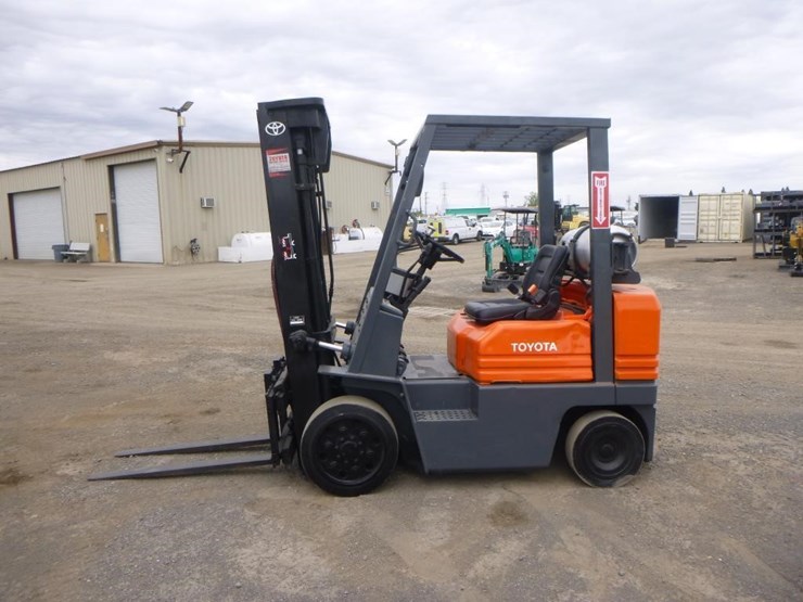 toyota-5fgc25-image-5