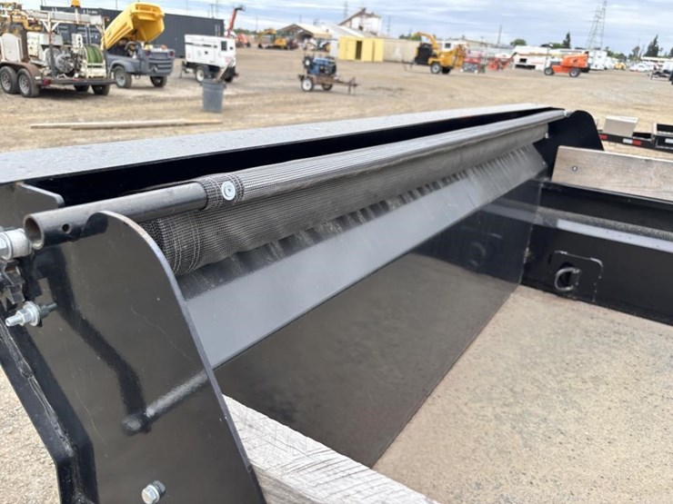 2026-southland-sl714-16khd-dump-trailer-image-18