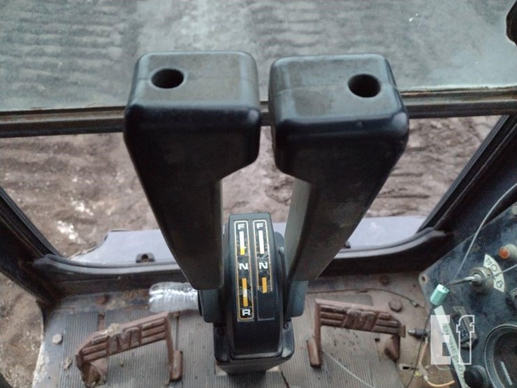 2008-morooka-mst1500vd-image-8