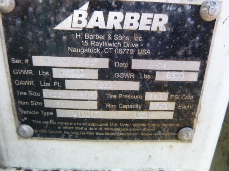 2004-barber-towable-road-rake-200-image-29