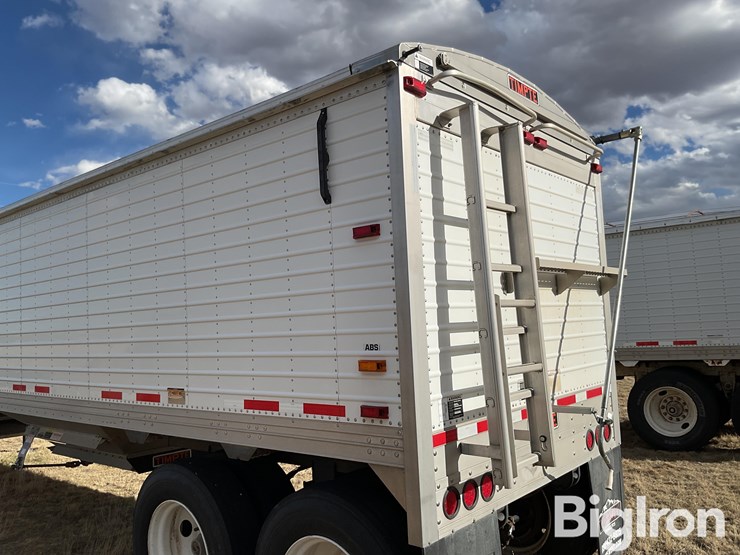 2012-timpte-super-hopper-image-17