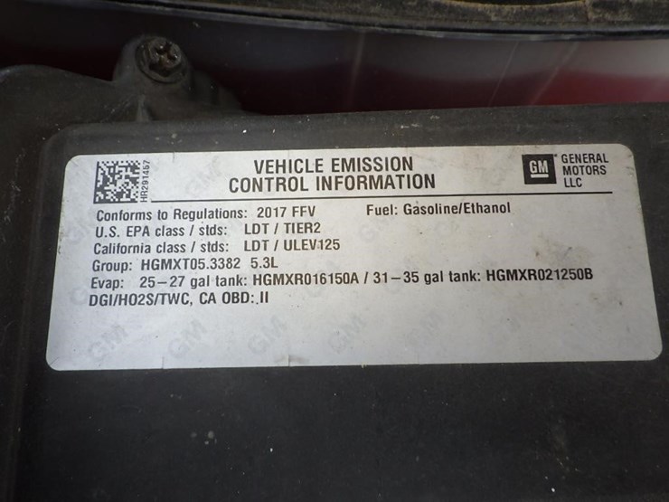 2017-chevrolet-tahoe-image-13