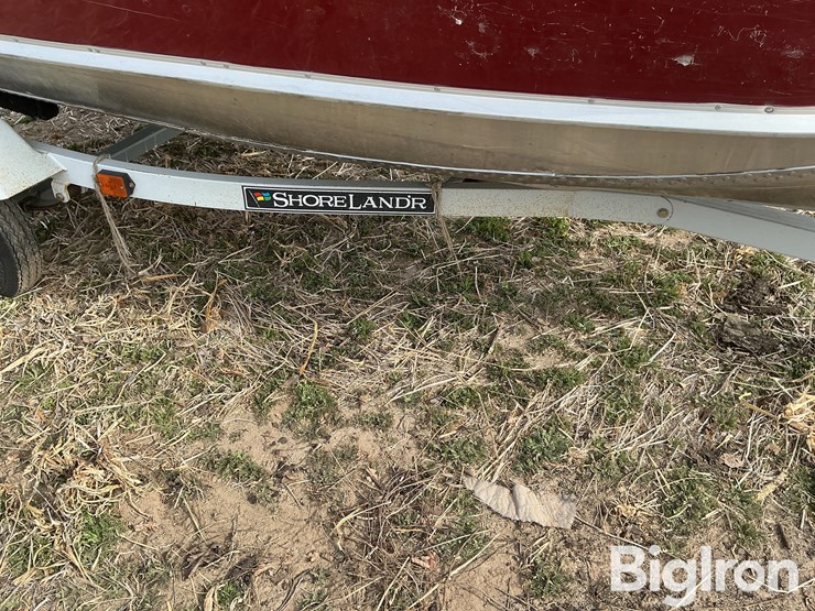 lund-wc-14-20”-boat-w/trailer-image-12