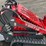 #1004-•-unused-agt-ysrt14-mini-skid-steer*---middlebury,-in-image-8