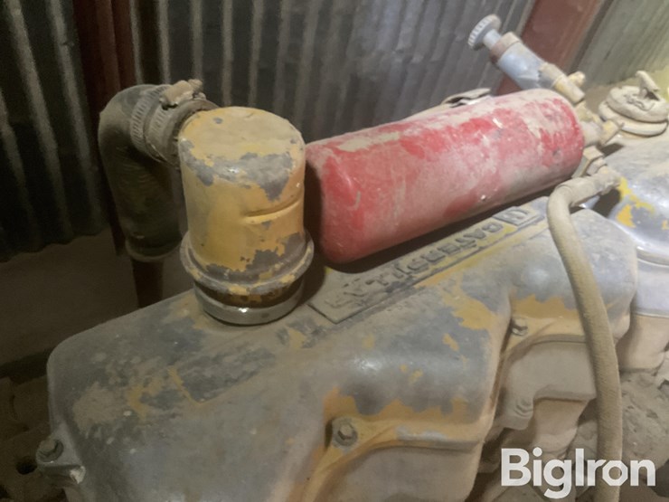 caterpillar-3406b-image-9