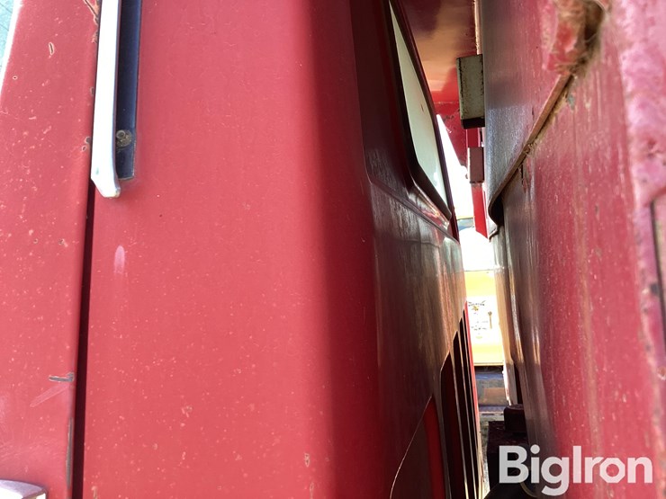 1986-chevrolet-c60-image-18