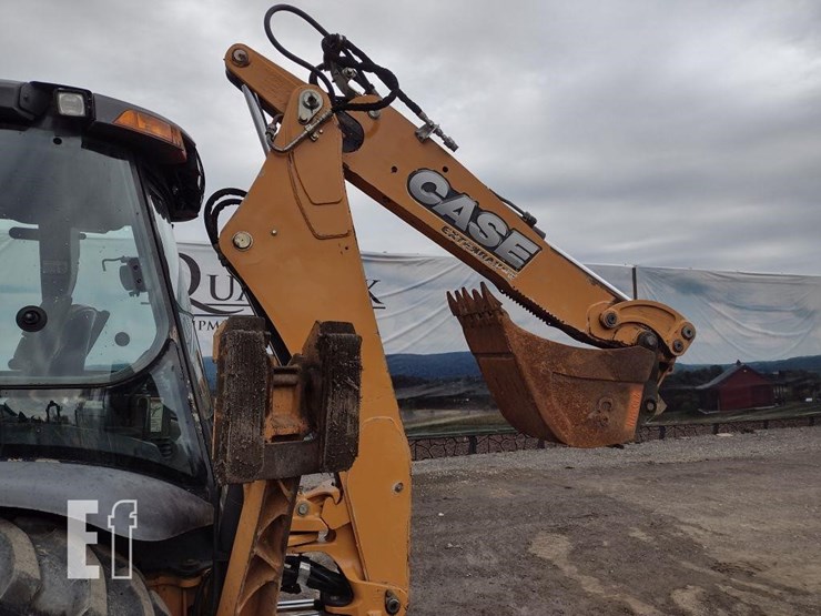 case-580sn-wt-image-33