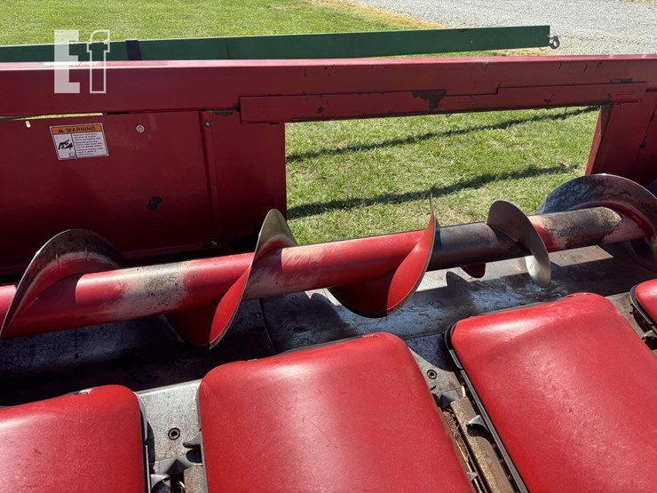 case-ih-2206-image-5