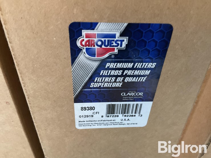 filters-and-parts-image-11