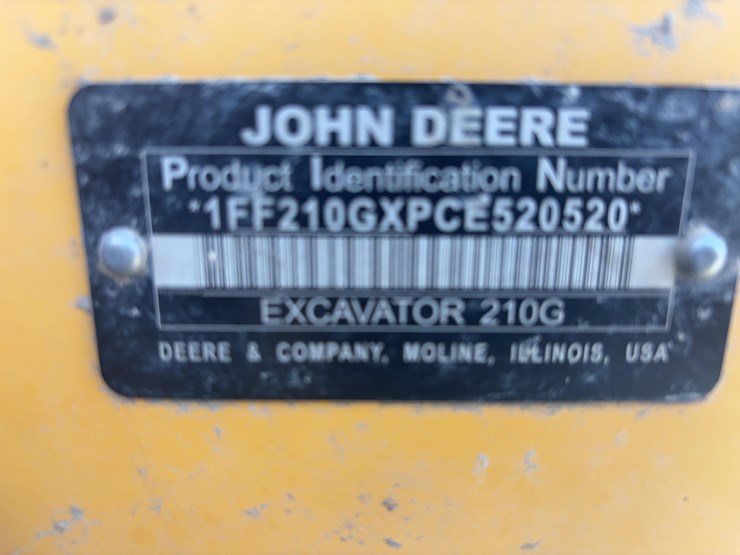 deere-210g-image-22