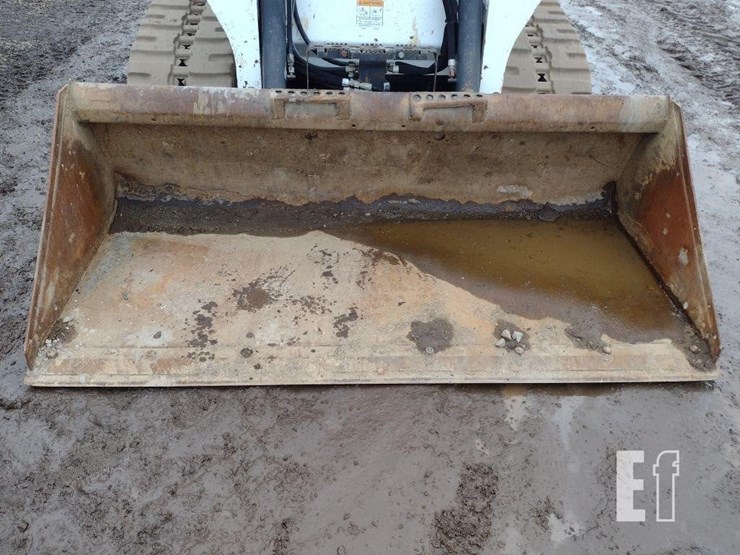 2017-bobcat-t595-image-18