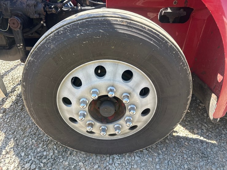 2004-massey-ferguson-8-image-74