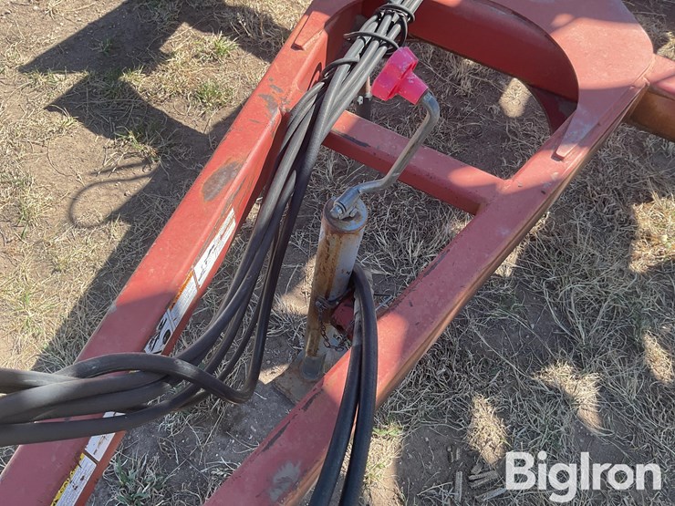 sunflower-1433-35-image-11