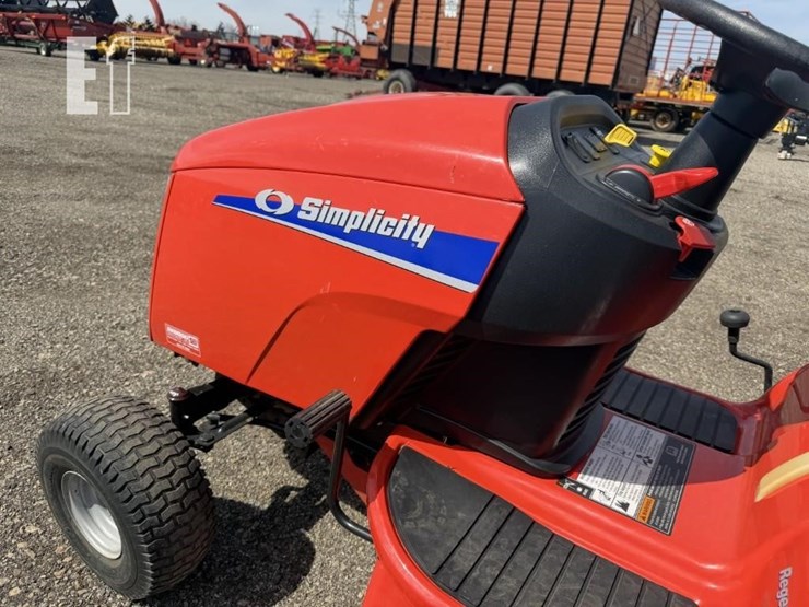 2010-simplicity-regent-image-7