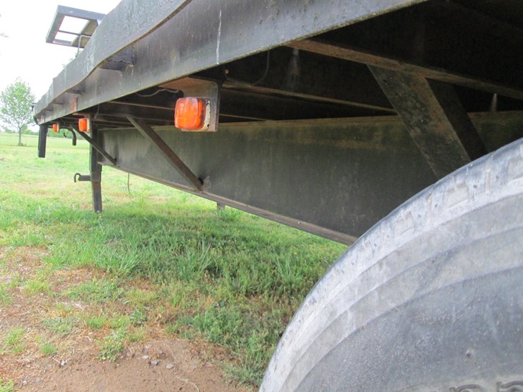 #46185-•-1997-pro-trak-20'-t/a-steel-gooseneck-equipment-trailer-1p9dg2528vc298151-image-9