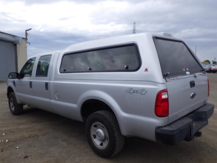 2008-ford-f250-image-4