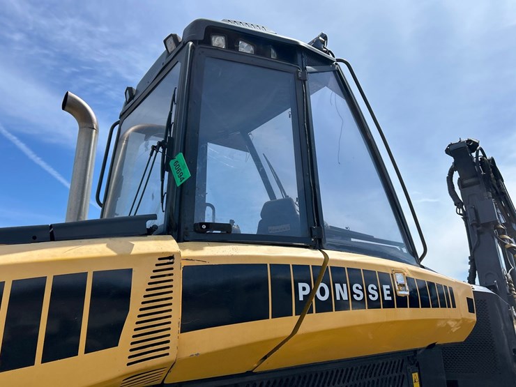 ponsse-ergo-image-93