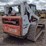 2013-bobcat-t770-image-42