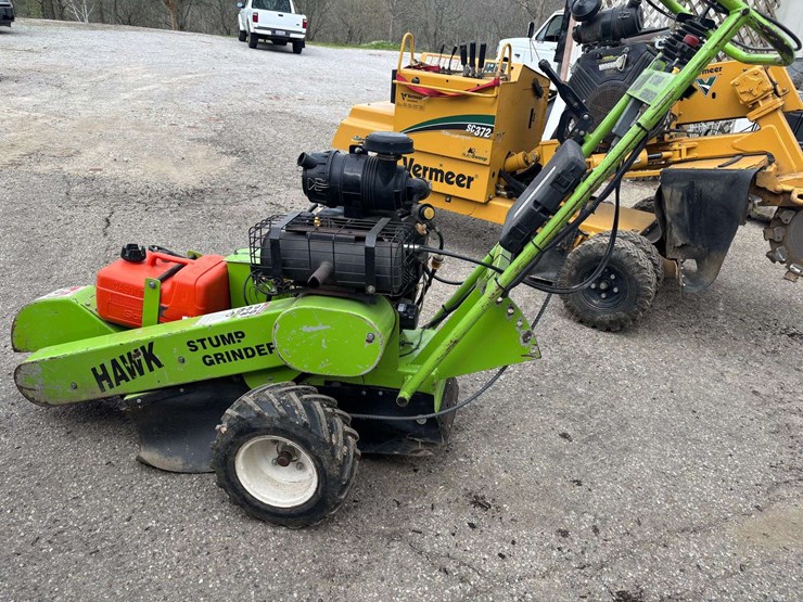 hawk-stump-grinder-image-2