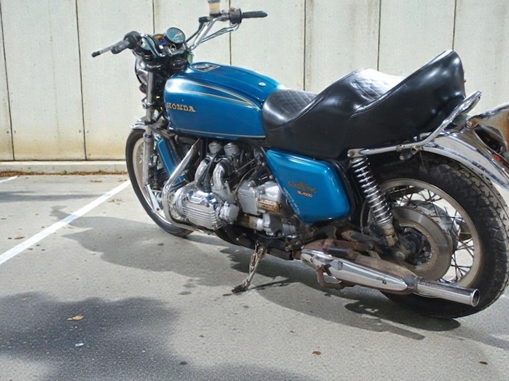 1975-honda-gl1000-goldwing-motorcycle-image-3