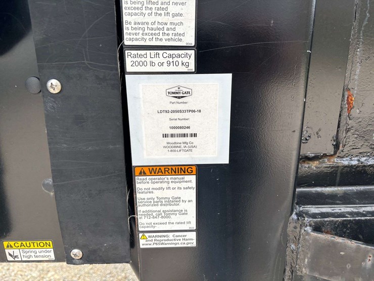 1997-ford-super-duty-dump-truck-image-33