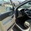 2012-ford-explorer-image-14