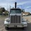 2018-peterbilt-367-image-8