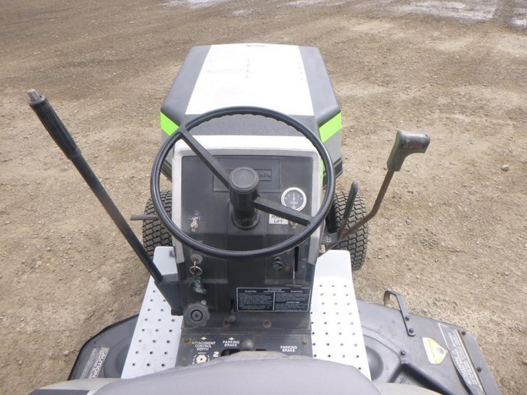 sears-craftsman-gtv/16-lawn-mower-image-13